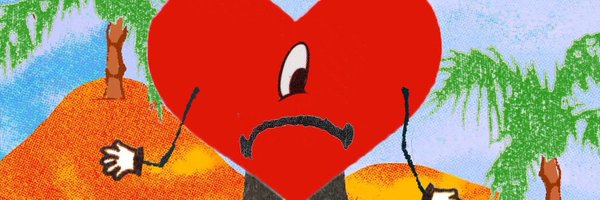 OMAR_617 Profile Banner