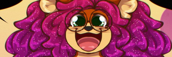 XSuperiX Profile Banner