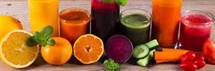 infusionesok's profile banner image