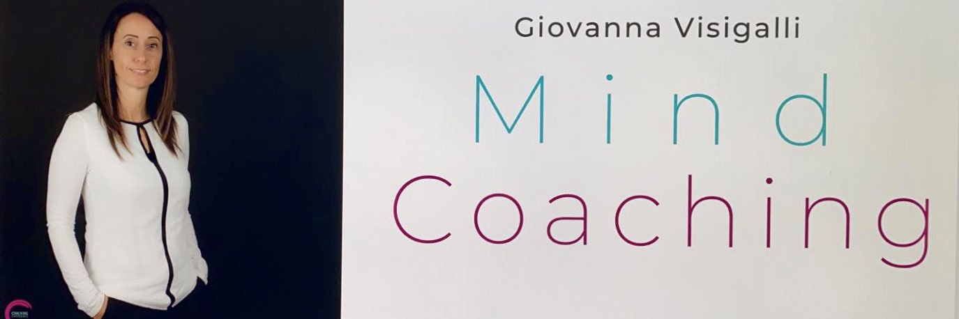Giovanna Visigalli banner