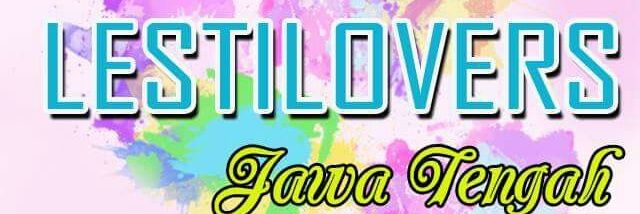 Leslove Jateng/LLJT banner