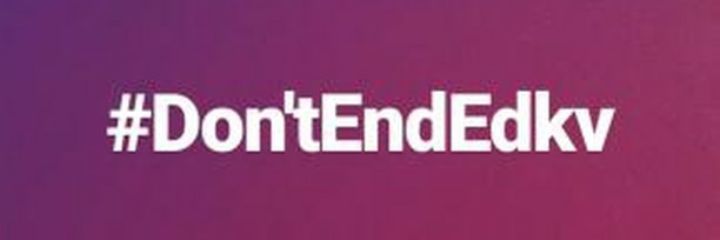 EDKV_fc's profile banner image
