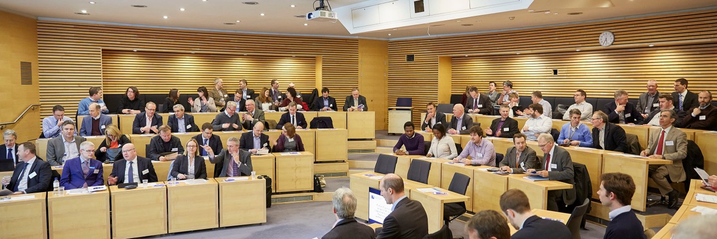 ConstructingExcOx banner