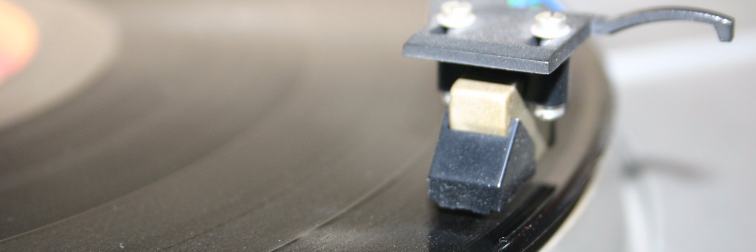 Bernardo Geek not parody banner