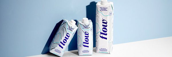 HoarMatthew Profile Banner