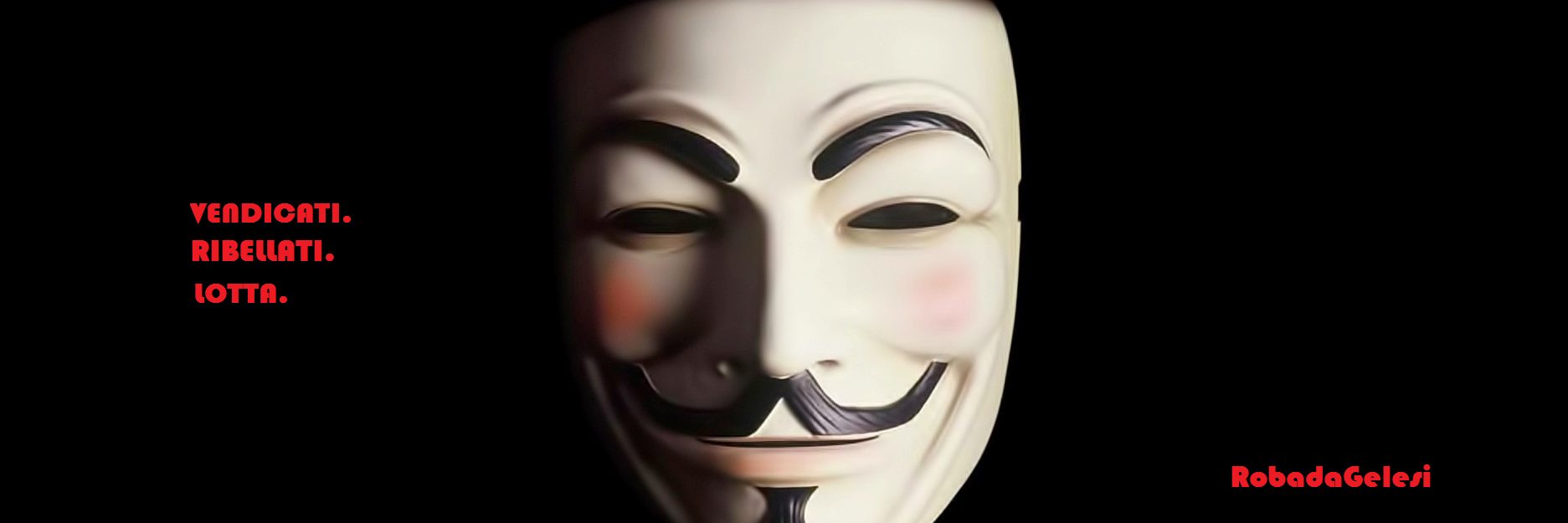 RobadaGelesiOff's profile banner image