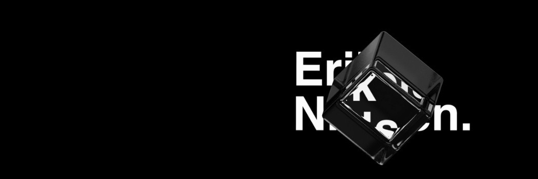 thepixelgrid's profile banner image