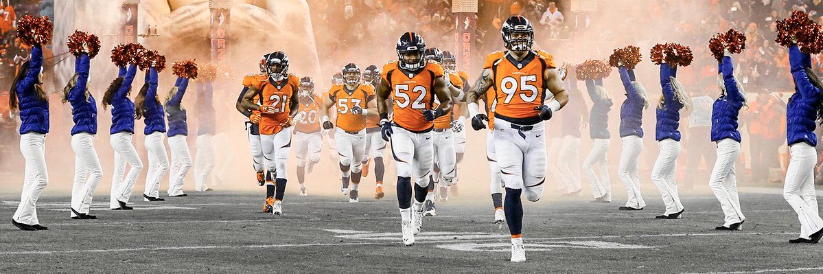 Robby_Deez's profile banner image