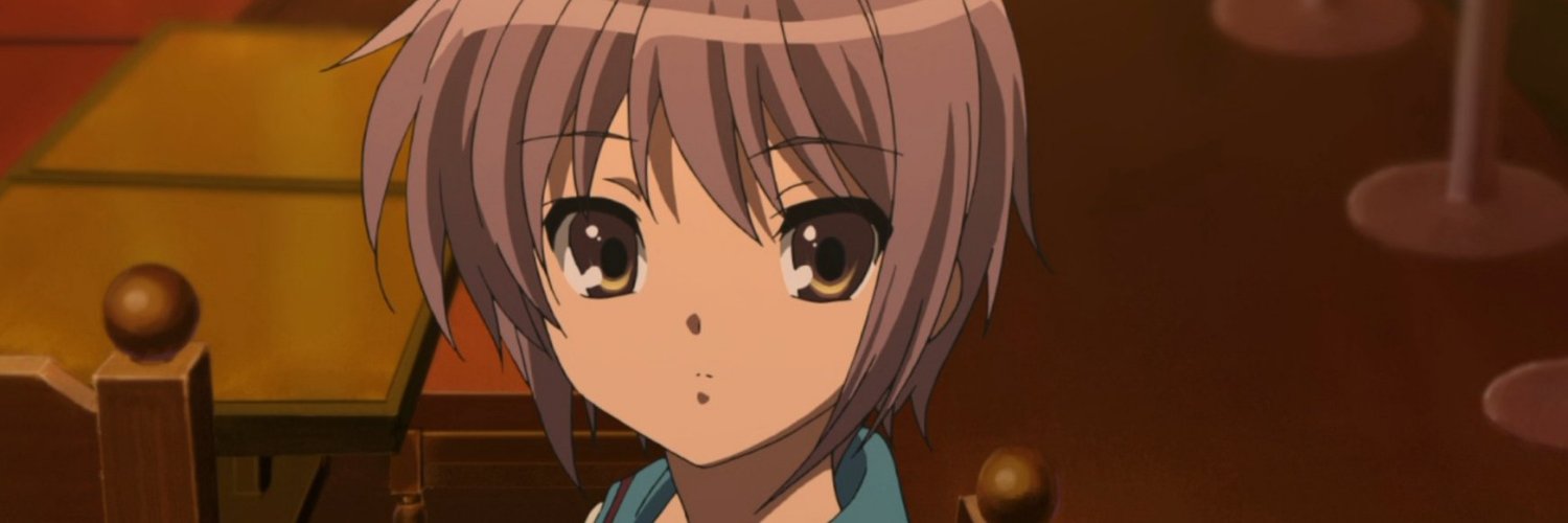 shiii_hrk's profile banner image