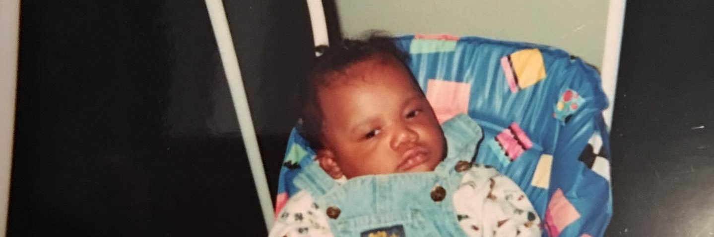 TheRealPjaay's profile banner image