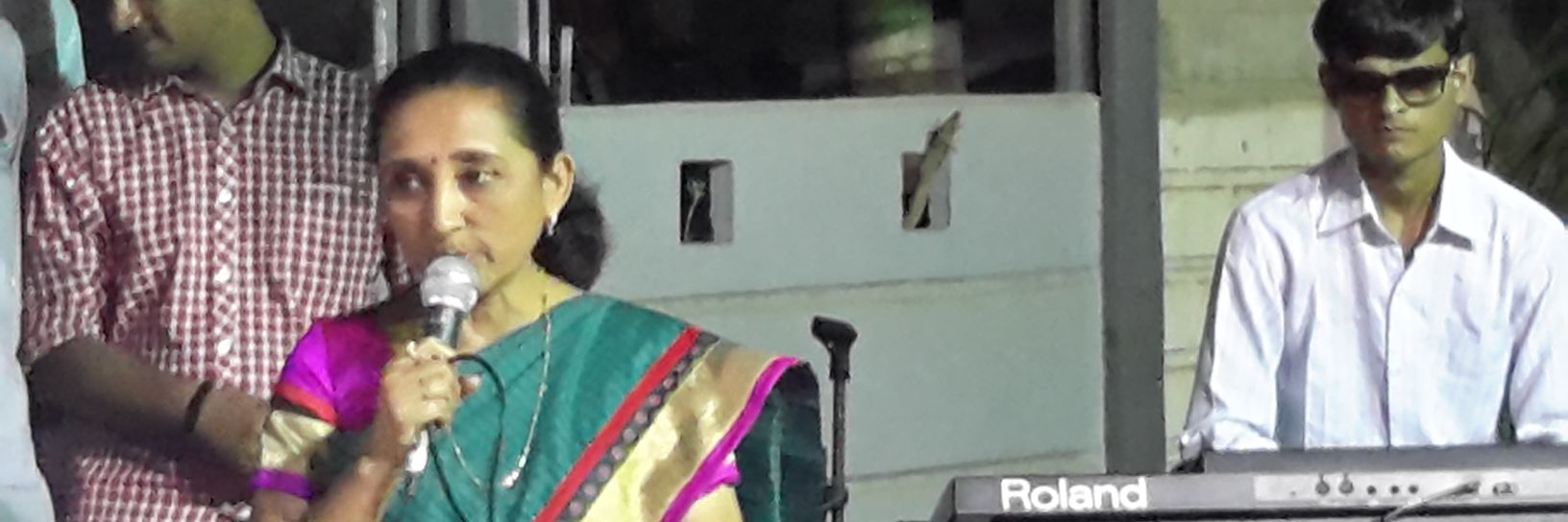 MPBhavnagar126's profile banner image