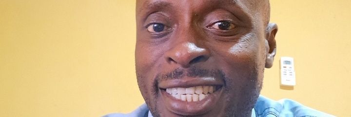adeoluphemmy's profile banner image