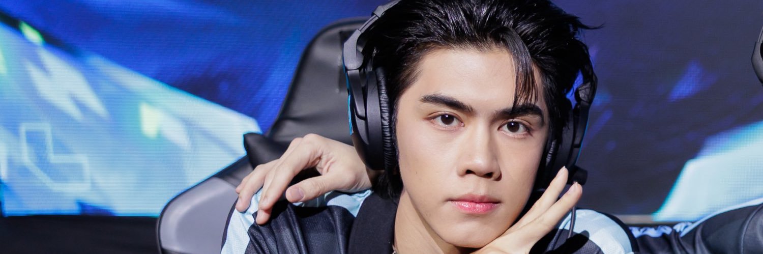 febbor ☾⋆ banner