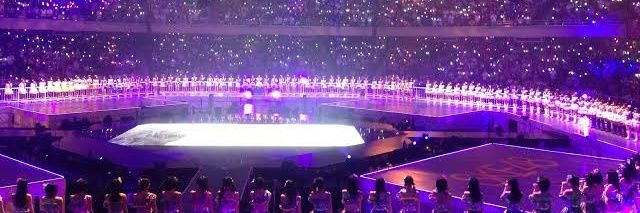 F48G✨ banner