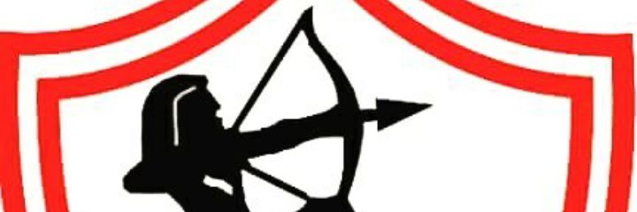 dcmaY6AMq5XMaPy's profile banner image