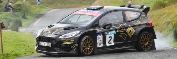 callumblack Profile Banner