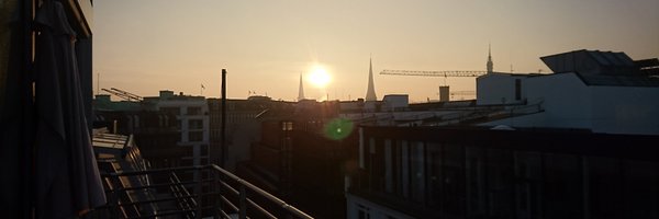 tobstarr Profile Banner