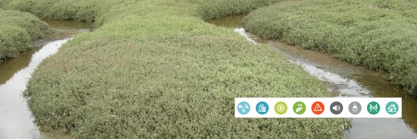 CeremaOuest Profile Banner