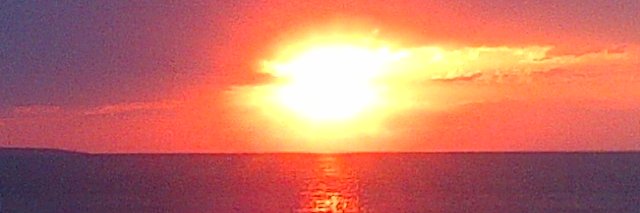 JamieViens's profile banner image