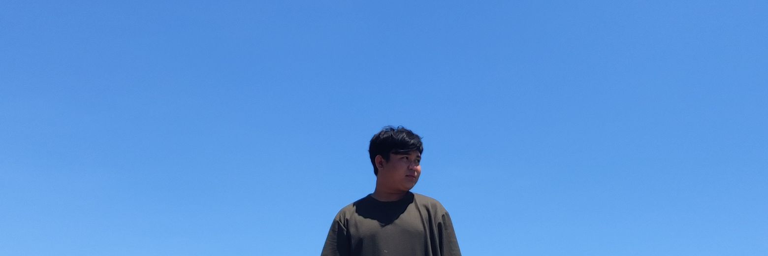 JpterKayl's profile banner image