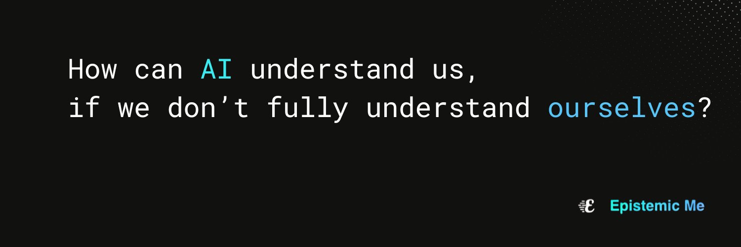 Jonathan McCoy banner