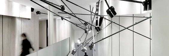 Michelle Macfee banner