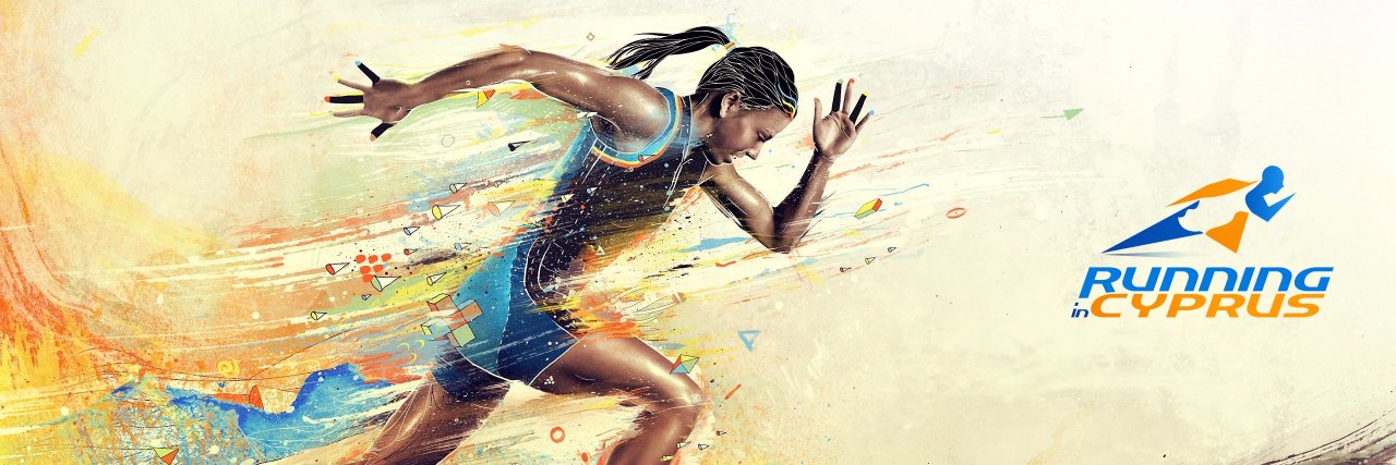 RunningInCyprus's profile banner image