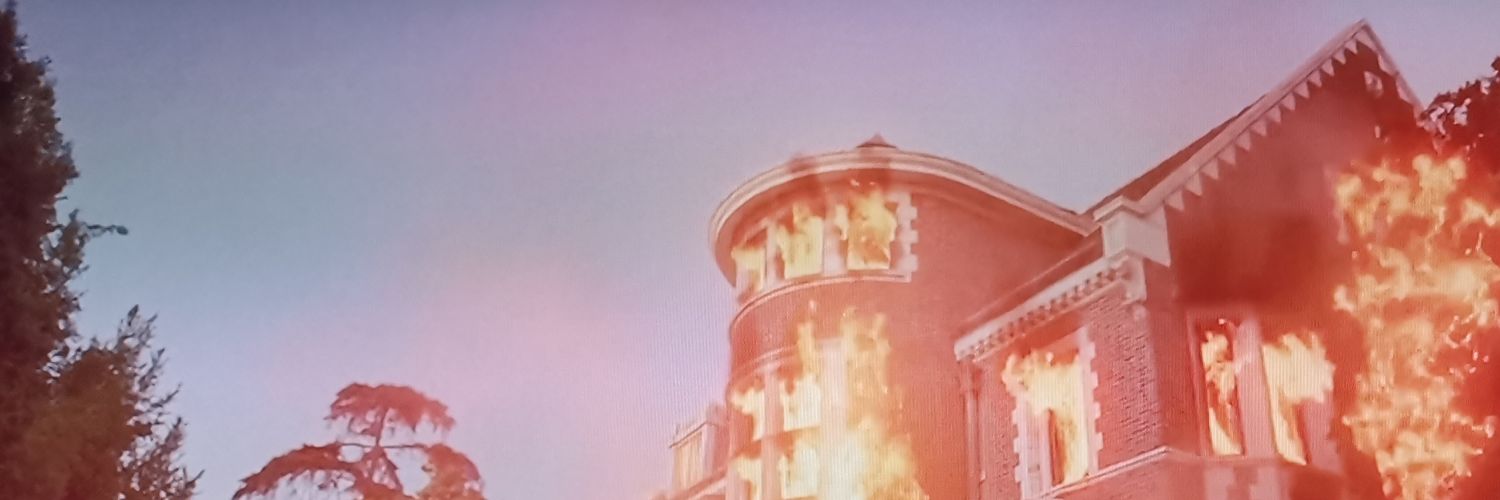 Gem_97's profile banner image