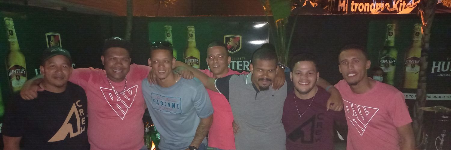 QuwenChristie's profile banner image