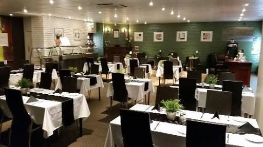 Yorke Valley Hotel banner