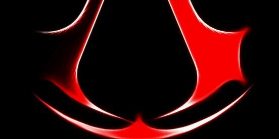 AdamJohansson85's profile banner image