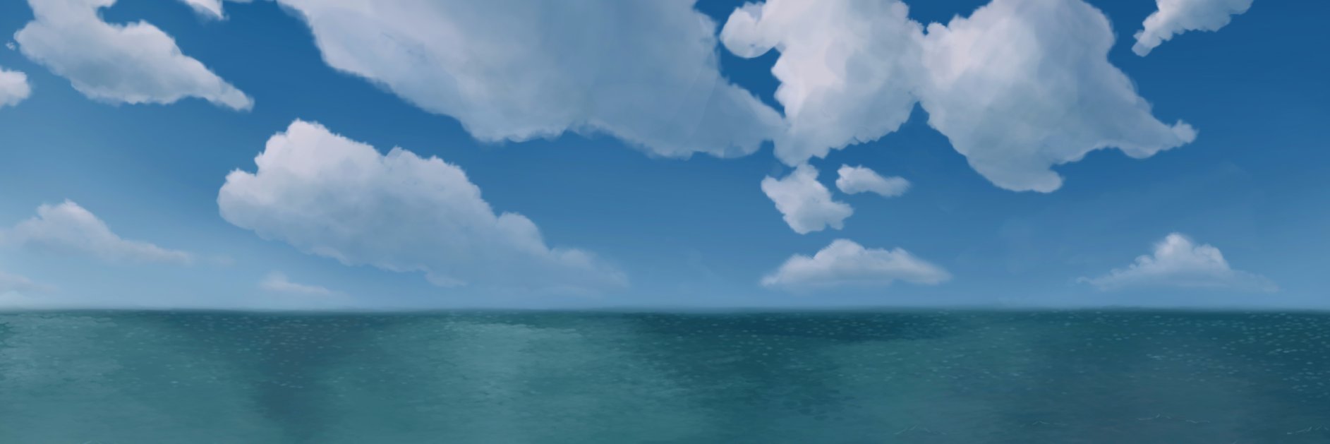 oneaeries31's profile banner image