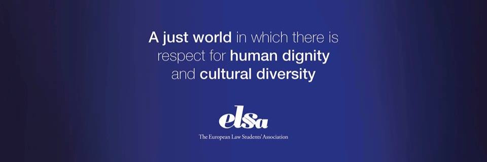 ELSAUsal's profile banner image