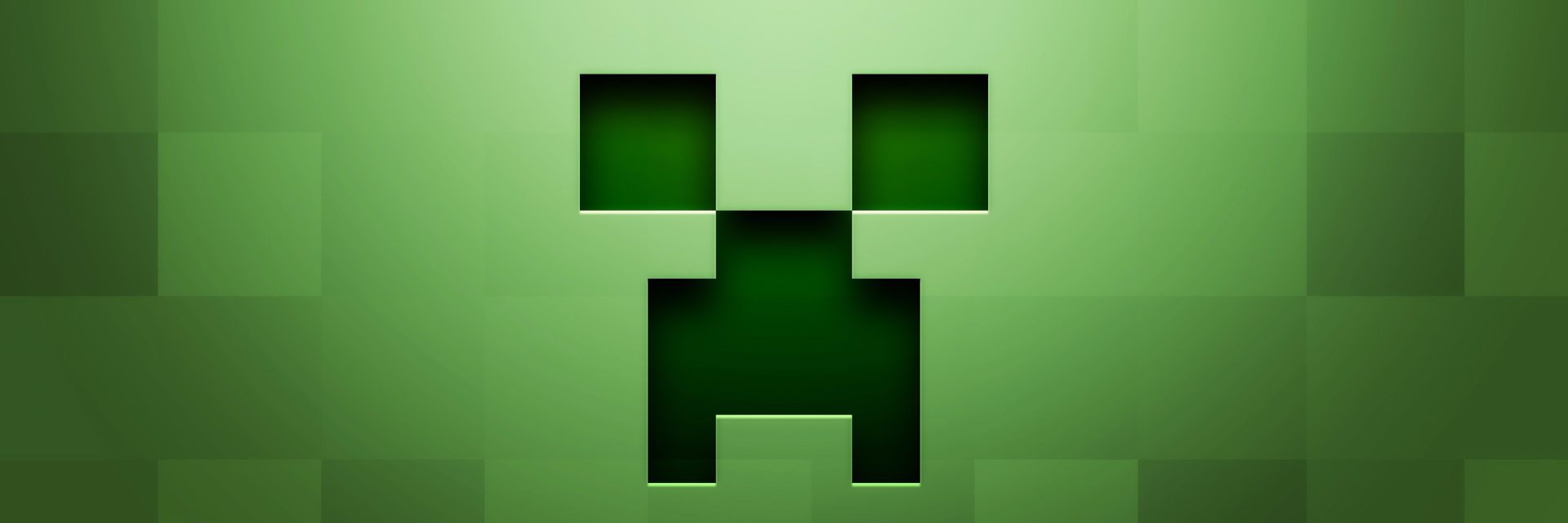 Popcorn Éditions banner