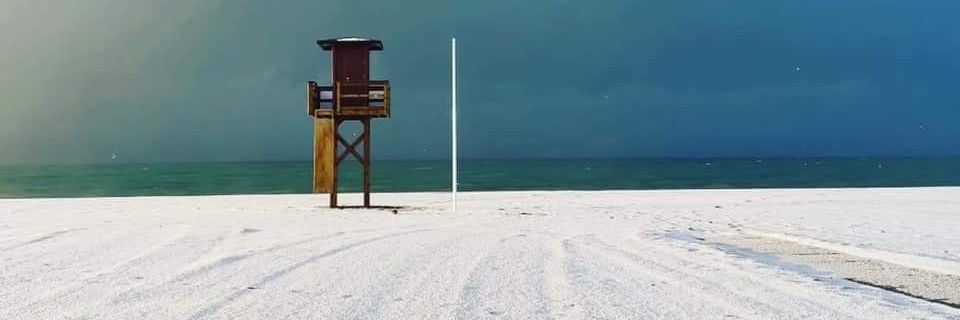JoseDavidRM1's profile banner image