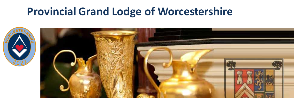 Worcs2022's profile banner image