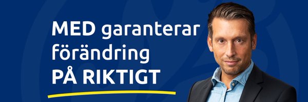 medborgsamling Profile Banner