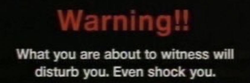 sxxcream's profile banner image