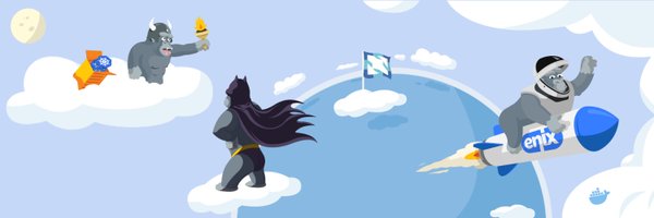 enixsas Profile Banner