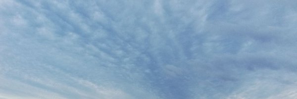 omar_alghazzi Profile Banner
