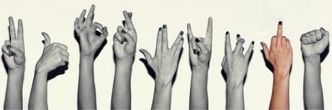 MelPGauche's profile banner image