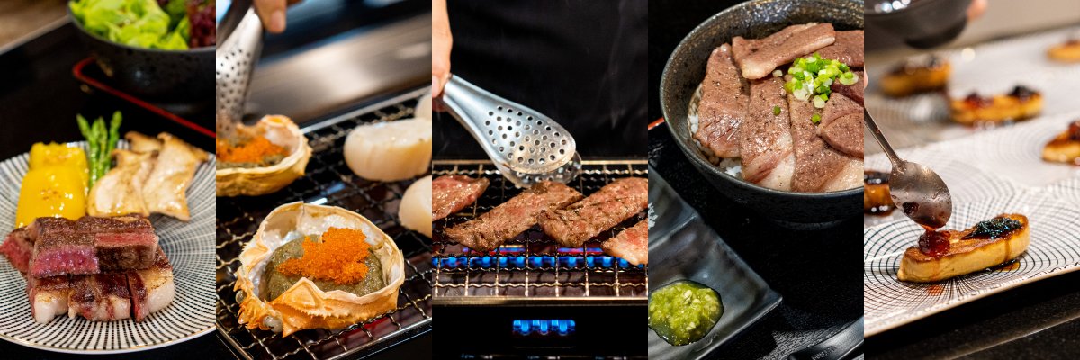 Tor Chanon 🐝 banner