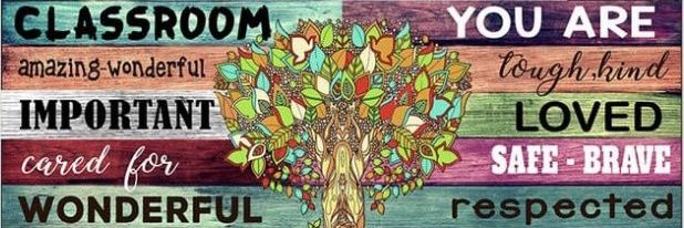 ProfeJurski's profile banner image