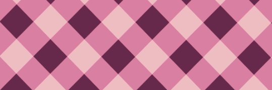 GirlsWASABI's profile banner image