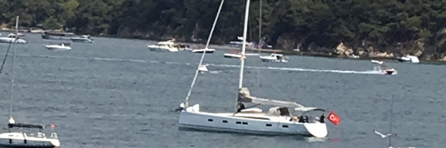 semo3's profile banner image