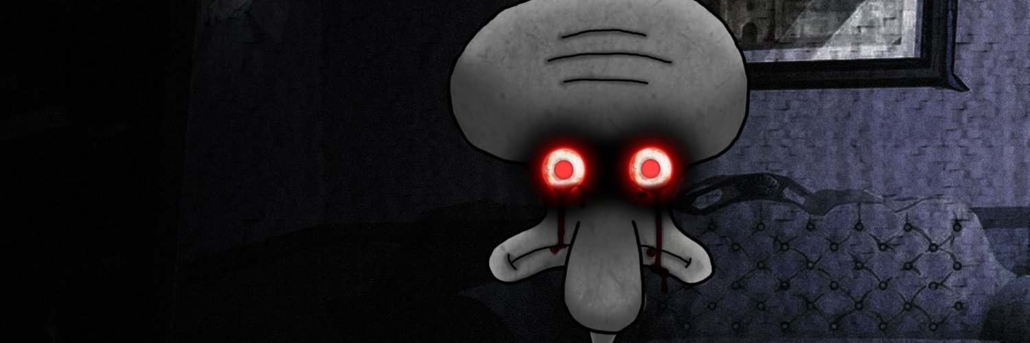 L_olopok's profile banner image
