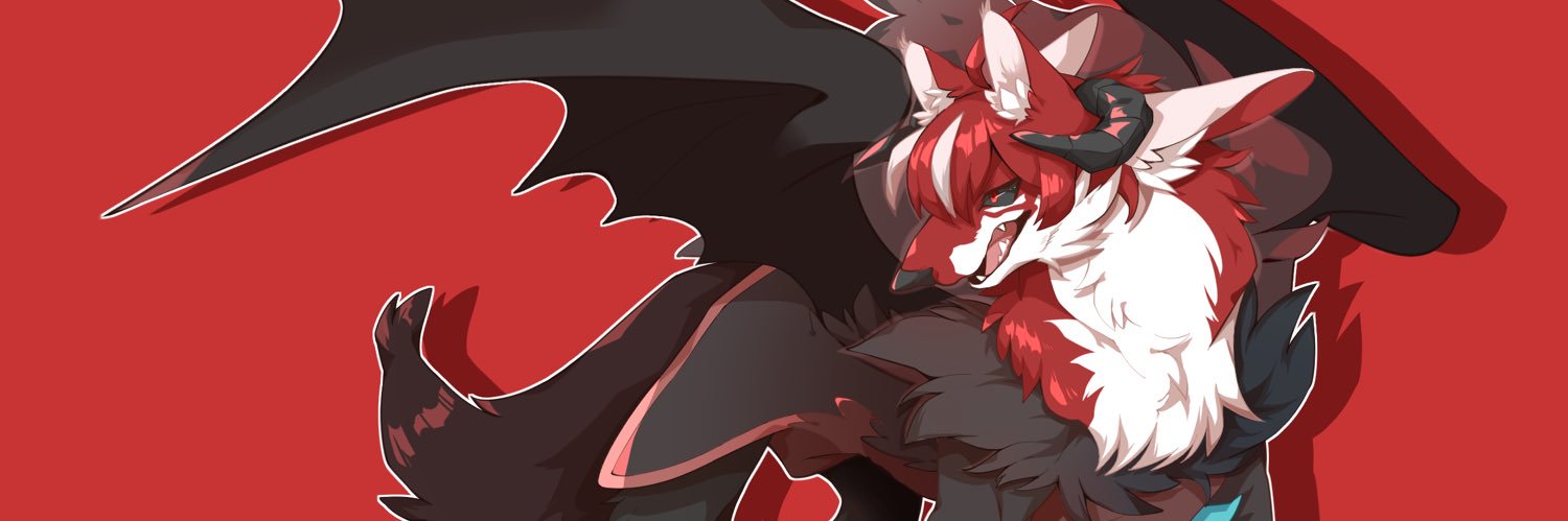 heisuke_trpg's profile banner image