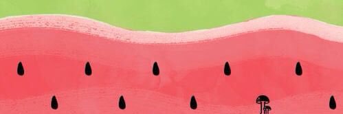 sitinadiah__'s profile banner image