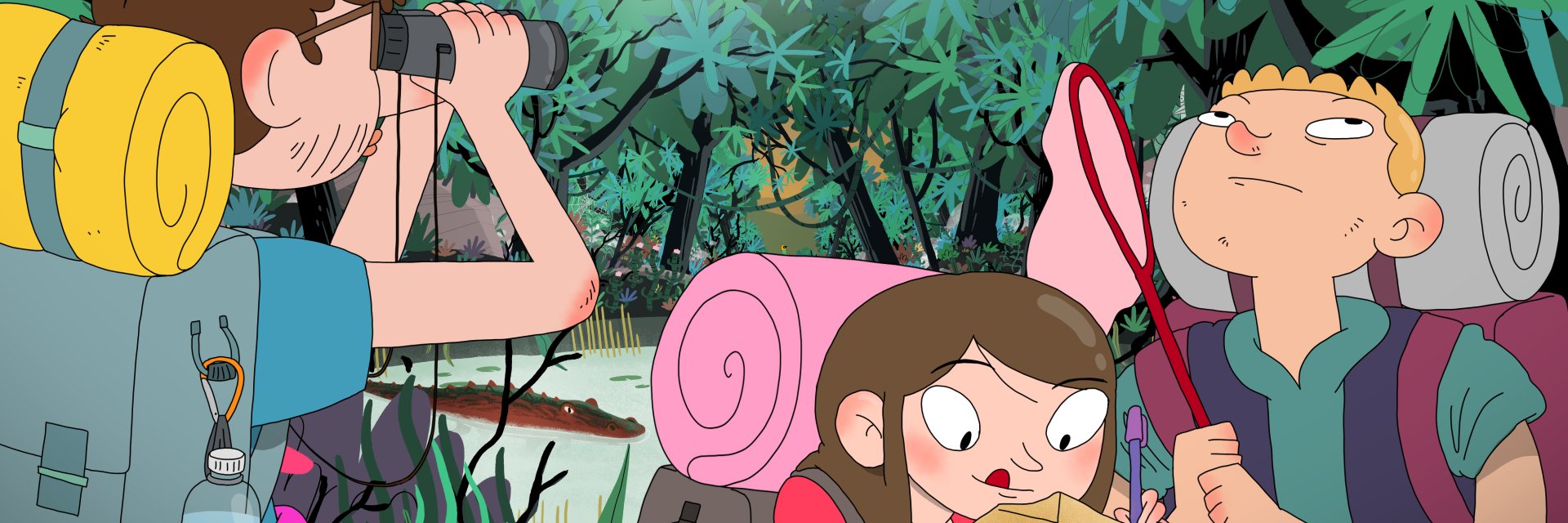 brontomus's profile banner image