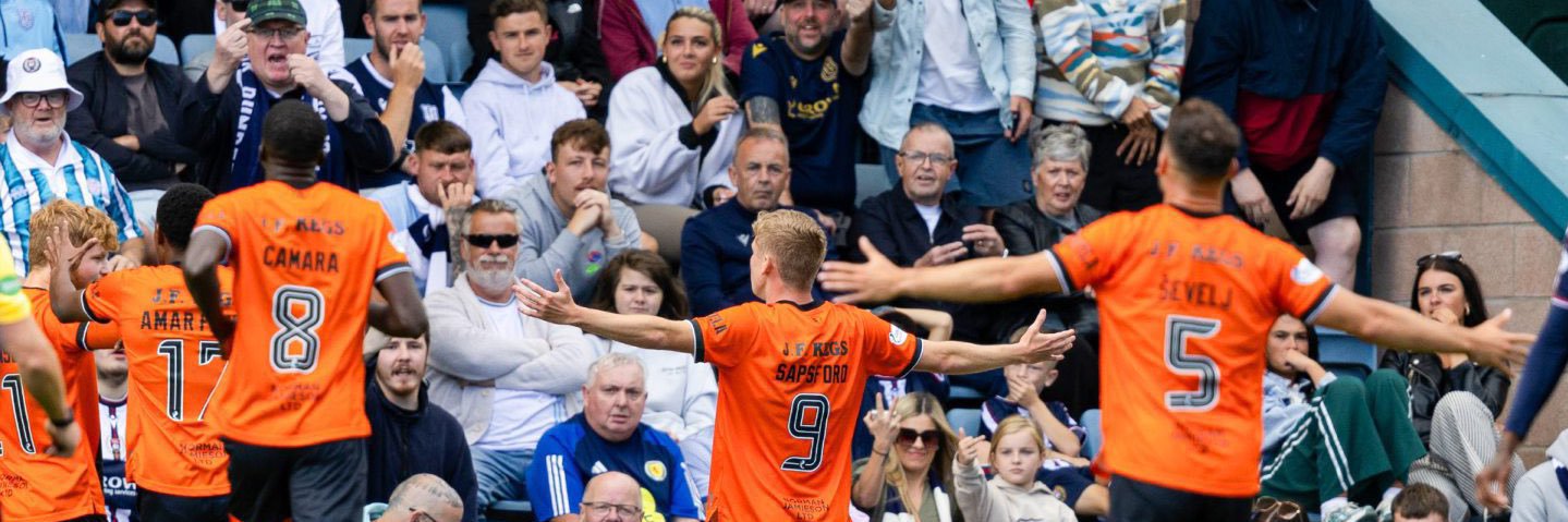 callum banner